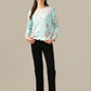 WOMEN STYLISH CARDIGAN TOP