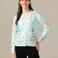 WOMEN STYLISH CARDIGAN TOP