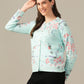 WOMEN STYLISH CARDIGAN TOP