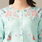 WOMEN STYLISH CARDIGAN TOP