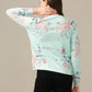 WOMEN STYLISH CARDIGAN TOP