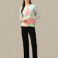 WOMEN STYLISH CARDIGAN TOP