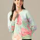 WOMEN STYLISH CARDIGAN TOP