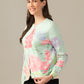 WOMEN STYLISH CARDIGAN TOP