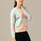 WOMEN STYLISH CARDIGAN TOP