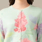 WOMEN STYLISH CARDIGAN TOP
