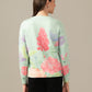 WOMEN STYLISH CARDIGAN TOP