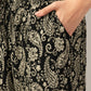 LADIES CHICAGO CORD-SET