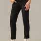 MUSKAN ALBION  BLACK LOWER