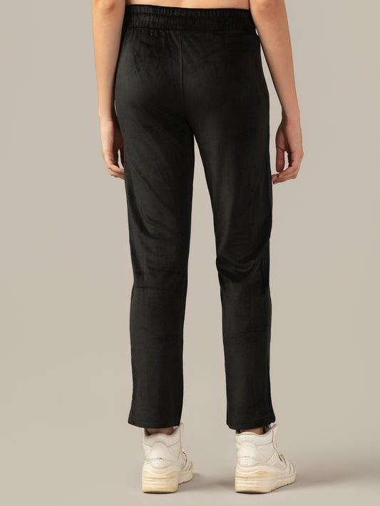 Muskan Albion Premium Quality,Comfortable Stretchable Trousers for Casual & Daily Use