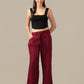 STYLISH HAREM PANT FOR WOMEN