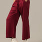 STYLISH HAREM PANT FOR WOMEN