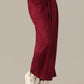 STYLISH HAREM PANT FOR WOMEN