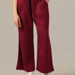 STYLISH HAREM PANT FOR WOMEN