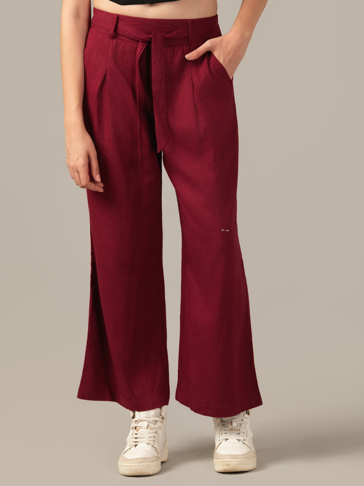 STYLISH HAREM PANT FOR WOMEN