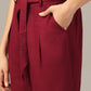 STYLISH HAREM PANT FOR WOMEN