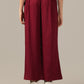 STYLISH HAREM PANT FOR WOMEN