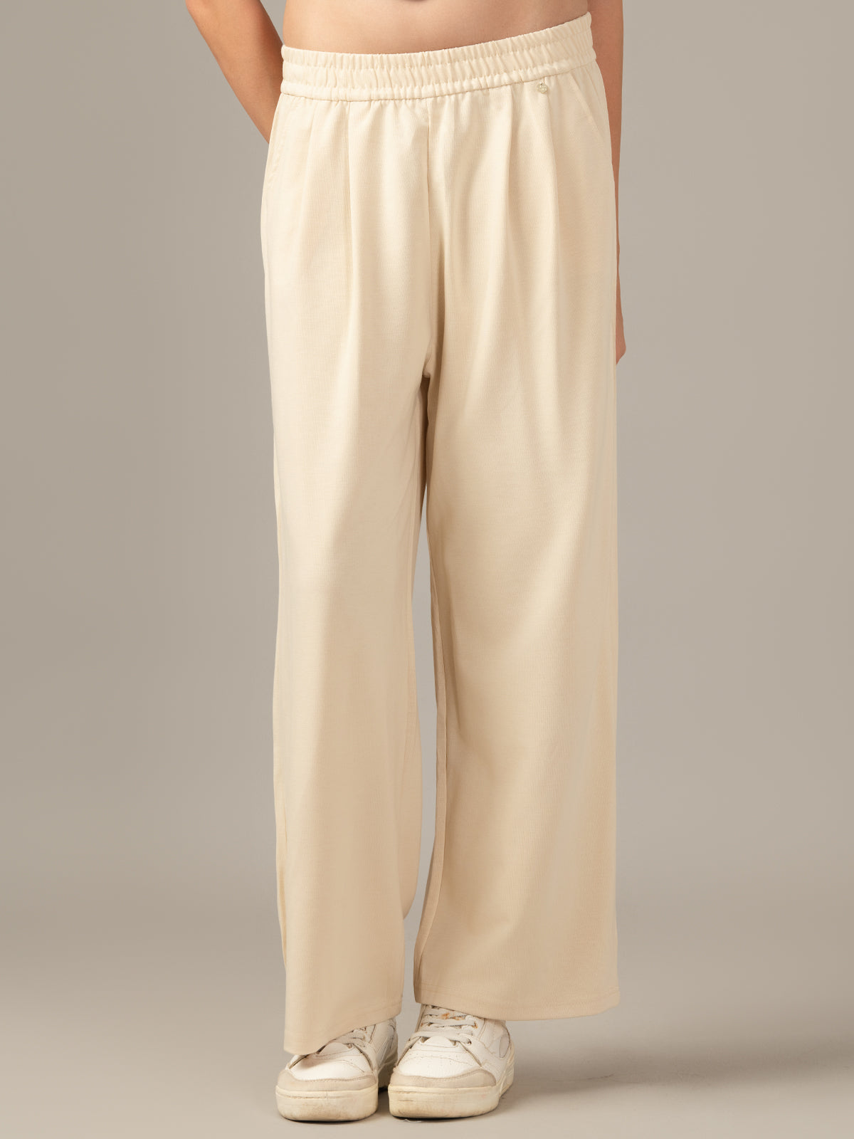 Women’s Athletic Trackpants – Sporty & Breathable BEAGE