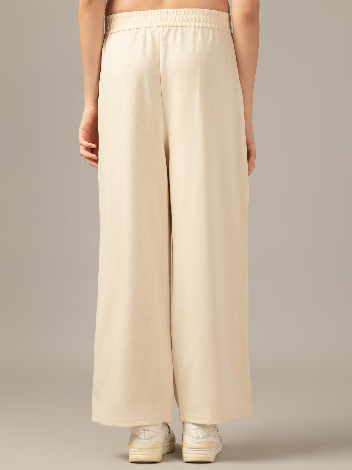 Women’s Athletic Trackpants – Sporty & Breathable BEAGE