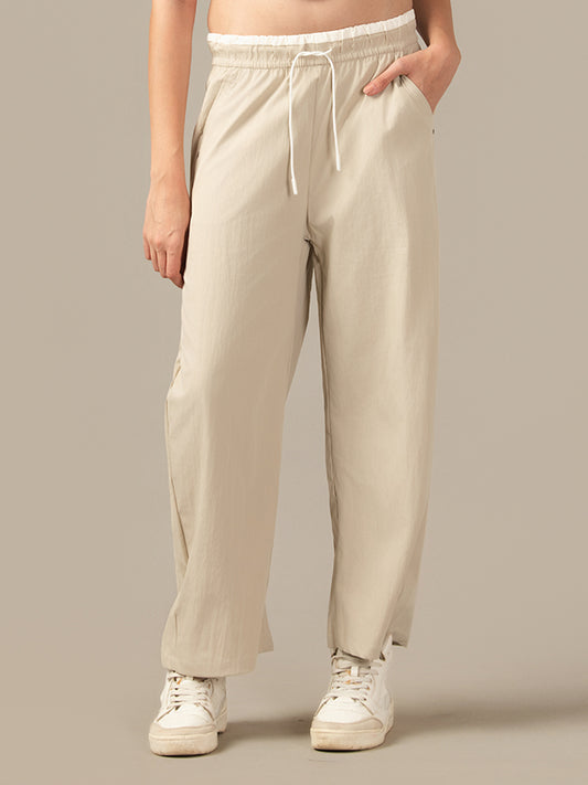 Women’s Trackpants – Comfortable, Stretch & Lightweight BEAGE