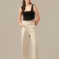 harem pants