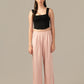 Stylish harem pants for women