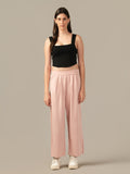Stylish harem pants for women