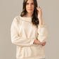 Muskan Albion Premium Quality,Comfortable Stretchable Sweatshirt Women & Girls