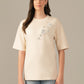 WOMEN STYLISH SWEATSHIRT TOP