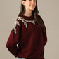 Muskan Albion Premium Quality,Comfortable Stretchable Women & Girls Top  for Casual & Daily Use