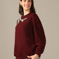 Muskan Albion Premium Quality,Comfortable Stretchable Women & Girls Top  for Casual & Daily Use