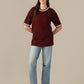 LADIES PREMIUM TOP