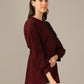 Muskan Albion Premium Quality,Comfortable Stretchable Women & Girls Top for Casual & Daily Use
