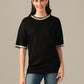 LADIES PREMIUM TOP