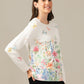 ALBION Women’s Winter Sweatshirt – Soft & Comfortable Warm Wear