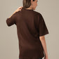 WOMEN STYLISH SWEATSHIRT TOP