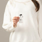 Muskan Albion Premium Quality,Comfortable Stretchable Women & Girls Top  for Casual & Daily Use