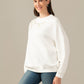 Muskan Albion Premium Quality,Comfortable Stretchable Women & Girls Top  for Casual & Daily Use