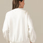 Muskan Albion Premium Quality,Comfortable Stretchable Women & Girls Top  for Casual & Daily Use