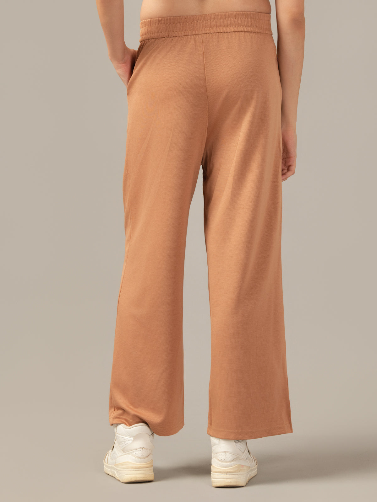 Muskan Albion Comfortable Track Pants for Everyday Wear