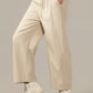 harem pants