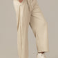 harem pants
