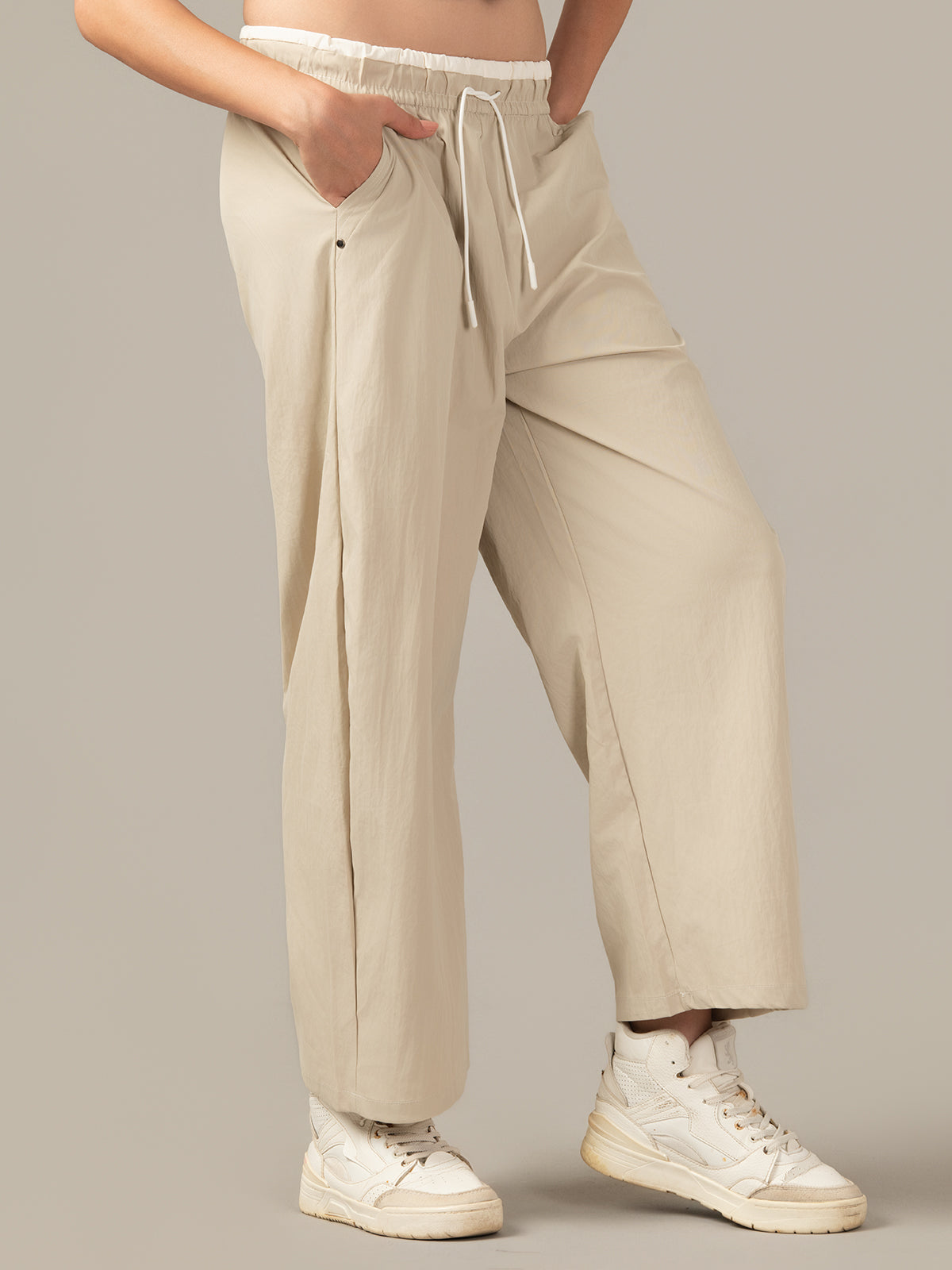 harem pants