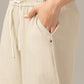harem pants