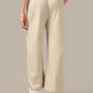 harem pants