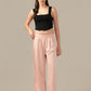Stylish harem pants for women