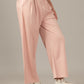 Stylish harem pants for women