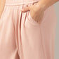 Stylish harem pants for women