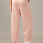 Stylish harem pants for women