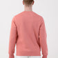 ALBION Men Sweatshirt – Warm, Soft & Breathable Fabric